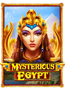 หมุนวงล้อง่าย ๆ ฝาก 20 ได้ 120 น่าลอง