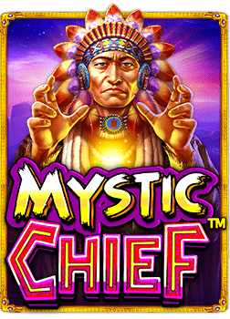 โปรโมชั่นสุดฮอต ฝาก 20 รับ 50 วอ เลท ลุยเกมสล็อตสุดมันส์