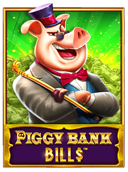 ฝาก 20 ได้ 100 วอ เลท สนุกสนานกับสล็อตออนไลน์ RTP สูง