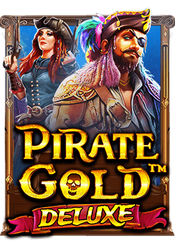 เคล็ดลับ ฝาก 20 รับ 50 ถอน ไม่ อั้น ที่ต้องรู้