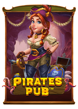 ชวนเล่นเกม ฝาก 20 ได้ 200 สนุกคุ้มค่าที่สุด