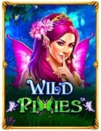 ฝาก 200 ปั่นสล็อต Joker Gaming โอกาสชนะและสนุก