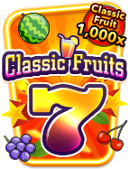 วิธีใช้โบนัส ฝาก 200 ฟรี 100 เล่นสล็อตได้เงินจริง