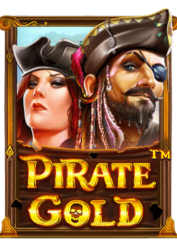 เคล็ดลับเด็ด ฝาก 20 รับ 50 วอ เลท เพื่อทำกำไรทันใจ