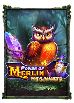 ฝาก 200 ฟรี 100เว ป ปั่น สล็อต เล่นง่ายคุ้มทุน