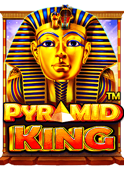 ฝาก 200 ฟรี 200สูตร บา คา ร่า sa game 66 เปิดโลกการเสี่ยงโชค