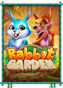 รับโปรโมชั่นฝาก 200 ฟรี 100 แล้วไปมันส์กับเกมสล็อต Joker Gaming