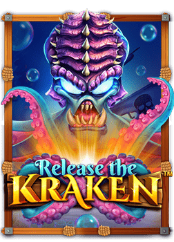 เพิ่มโอกาสชนะด้วยโปรโมชั่น ฝาก 200 สำหรับนักเล่นสล็อต