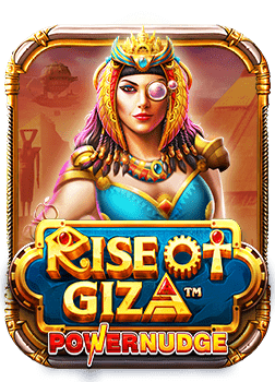 โอกาสแตกง่าย ฝาก 200 ฟรี 200 ลุ้นรางวัลกับเกมสล็อตสุดมันส์