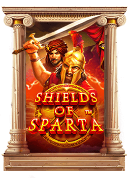 วิธีเล่น 789 เกม สล็อตออนไลน์จาก PG Slot