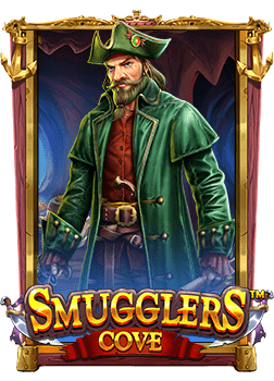 789coinfull slot เครดิต ฟรี เล่นง่าย ทำเงินได้จริง!