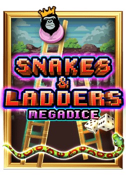 789 เครดิต ฟรีสล็อต แตก บ่อย 2020: รีวิวเกมจัดเต็ม