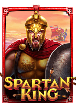 789 เกม: ทดลองเล่นเกมสล็อตยอดนิยมที่ไม่ควรพลาด