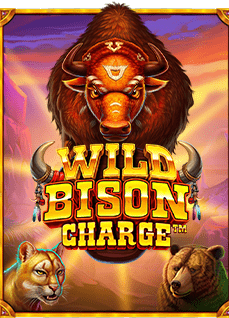 เทคนิคเล่น เกมสล็อต โบนัส ฟรี ไม่ ต้อง ฝาก ถอน ได้