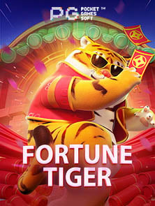 โบนัส วัน เกิด: สูตรการชนะเกมสล็อตออนไลน์