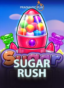 โบนัส วัน เกิด สนุกไปกับเกมสล็อต Spade Gaming