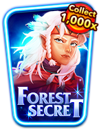 เคล็ดลับ โบนัส วัน เกิด ไม่ ต้อง ฝาก เพื่อรับโชคใหญ่