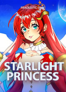 รีวิว โบนัส รี โหลด สุดมันส์จาก PG Soft