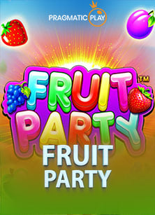 โบนัส วัน เกิด สล็อต สนุกกับเกมสล็อตใหม่ล่าสุด