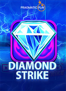 โบนัส ยอดฝากแรก: สูตรเด็ดที่ต้องรู้