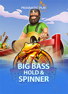 โบนัส วัน เกิด แจก เครดิต ฟรี สำหรับนักเล่นสล็อตออนไลน์