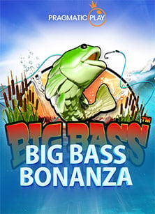 โบนัส วัน เกิด ไม่ ต้อง ฝาก สุดคุ้มจาก PG Slot