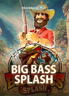 โบนัส วี ไอ พี สุดคุ้มจากค่าย Jili