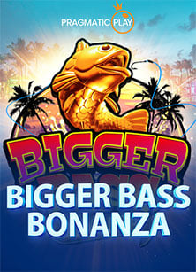 รีวิว roma ทดลอง เล่น เกมสุดมันจาก Pragmatic Play