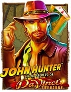 roma ทดลอง เล่น ฟรี: สนุกและตื่นเต้นกับเกมสล็อต