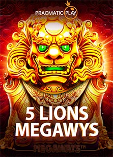 roma ทดลอง เล่นพี จี 168 สัมผัสประสบการณ์ใหม่ในเกม