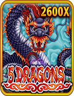 roma ทดลอง เล่นพี จี 168 กับสูตรเด็ดที่ไม่ควรพลาด