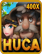 ชวนมารู้จัก สล็อต app เล่นยังไงให้ปังสุดรอบ