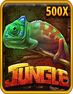 แนะนำไลน์ dafabet ที่คุณไม่ควรพลาด