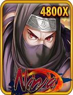 วิธีเล่นไลน์ dafabet เกมสล็อตน่าเล่นจาก NetEnt