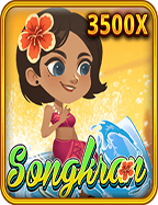รีวิว slot เครดิตฟรี 50 ยืนยันเบอร์ล่าสุด รับโบนัสง่ายๆ