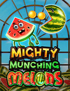 รีวิวฝาก 1 รับ 30 ล่าสุดทดลอง เล่น sexy กับ Pragmatic Play