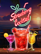 แชร์ประสบการณ์ ฝาก 1 รับ 30 ล่าสุด กับสล็อตน่าลอง