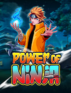 แจกจริงห้ามพลาด ฝาก 1 รับ 30 2021 ลองแล้วรู้