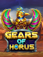 เริ่มต้นฝาก 1 รับ 30ufa100 ฟรี 100caesar88 casino online กับ Jili