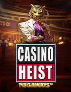 ฝาก 1 รับ 30 ล่าสุดทดลอง เล่น sexy ด้วยกันต้องลอง