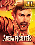 รับโปรฝาก 1 รับ 30ทาง เข้า เล่น ยู ฟ่า เบ ท สนุกเต็มที่ทุกวัน