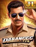 รีวิวโปรโมชั่นฝาก 1 รับ 50 กับโอกาสทดลองเล่นใหม่ๆ