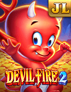 ฝาก 1 รับ 50 2021: โปรโมชั่นที่ไม่ควรพลาดสำหรับนักปั่นสายสล็อต