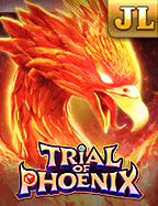 เคล็ดลับฝาก 1 รับ 50 pg สนุกกับเกมสล็อต Spade Gaming