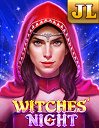 วิธีเล่น ฝาก 1 รับ 20mafia เครดิต ฟรี ไม่ ต้อง ฝาก สำหรับมือใหม่