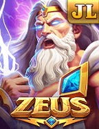 ตะลุยเกม ฝาก 1 รับ 50 jokerxo วอ เลท 6 กับสูตรเด็ด!