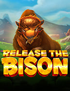 รีวิว mafia95 เครดิต ฟรี เกมทำเงินที่ไม่ควรพลาด