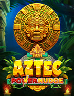 mafia888 เครดิต ฟรี 50สมัคร บา คา ร่า 356 เล่นอย่างไรให้ได้กำไร