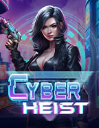 mafia900 เกม พา รวย กับสุดยอดสล็อตจาก Jili