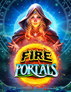 รีวิว mafia909 เครดิต ฟรี เกมสนุก jackpot ใหญ่